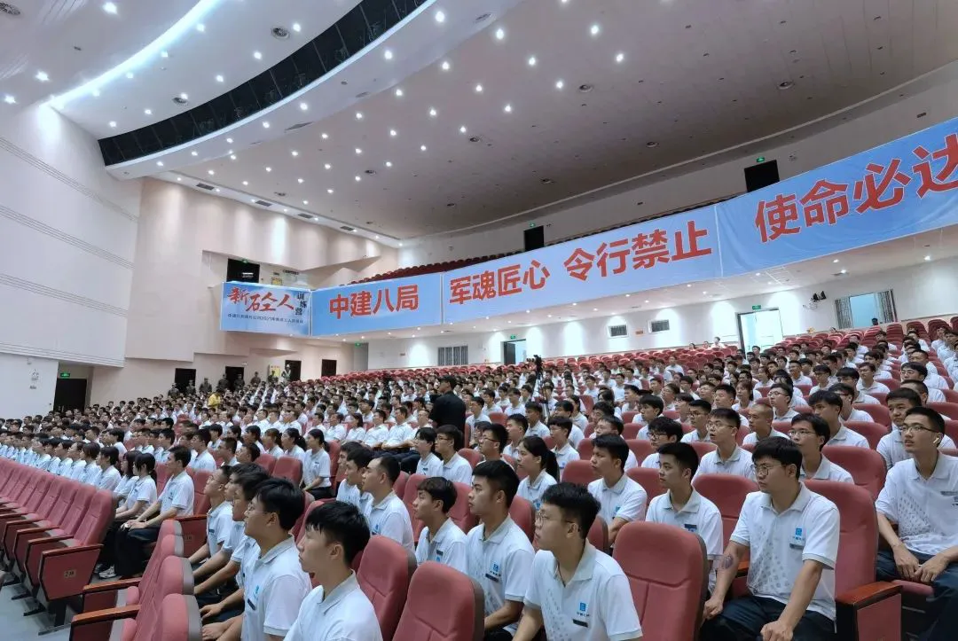 如何为篮球教练提供持续的专业辅导_2